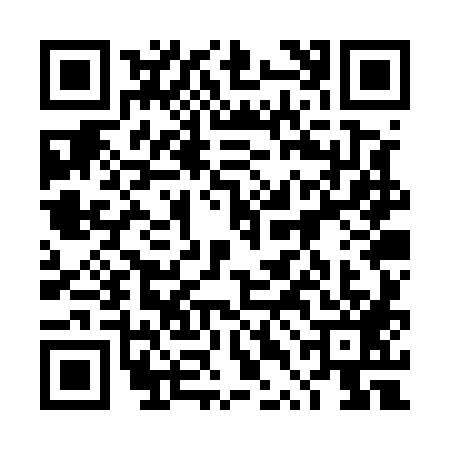 QR code for 4TOU895