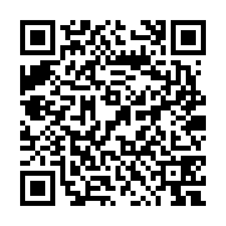 QR code for 4TOV785