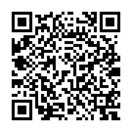 QR code for 4TOW102