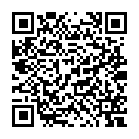 QR code for 4TOW151