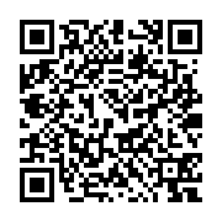 QR code for 4TOW305