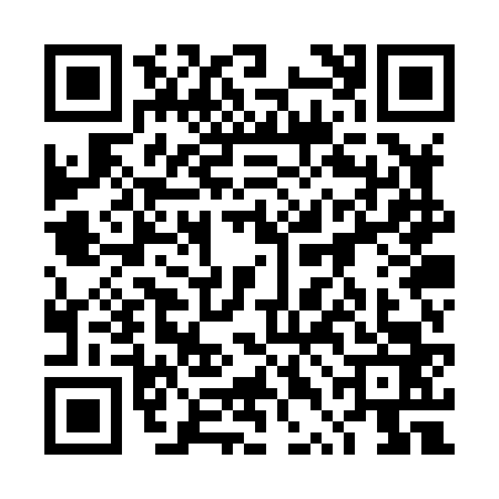 QR code for 4TOX636