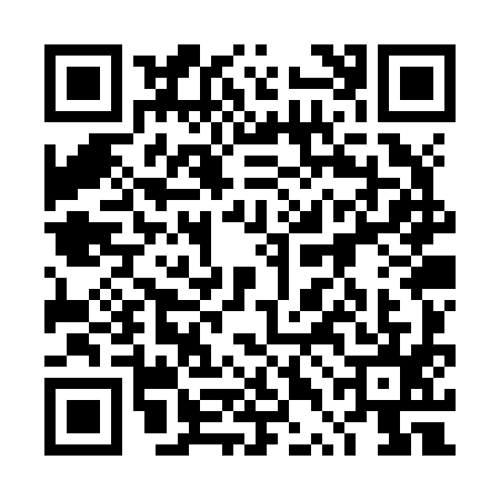 QR code for 4TOZ953