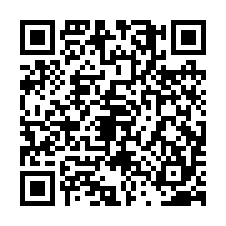 QR code for 4TPB949