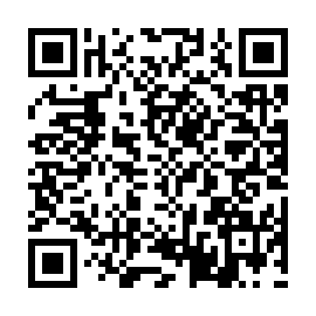 QR code for 4TPC518