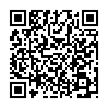 QR code for 4TPD261