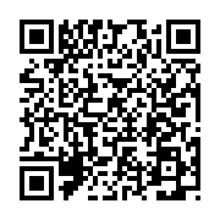 QR code for 4TPE985