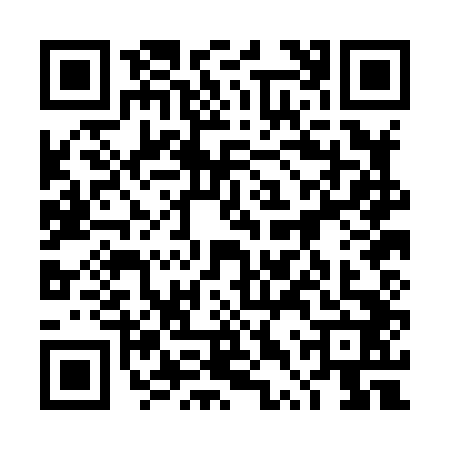 QR code for 4TPH423