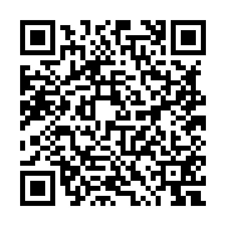 QR code for 4TPH518