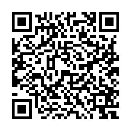QR code for 4TPI064