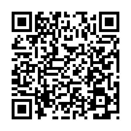QR code for 4TPJ460