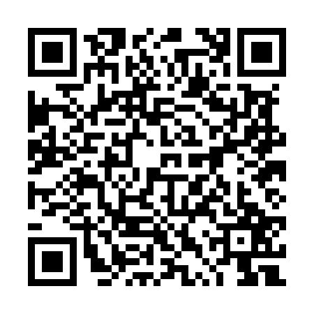 QR code for 4TPM277