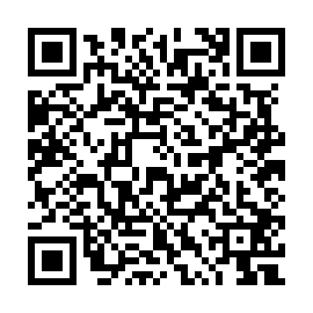 QR code for 4TPN021
