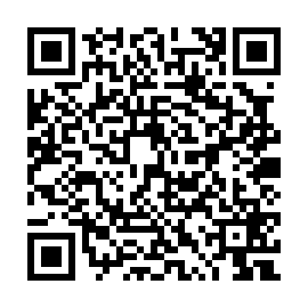 QR code for 4TPP692
