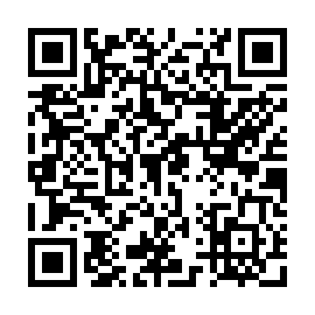 QR code for 4TPR007