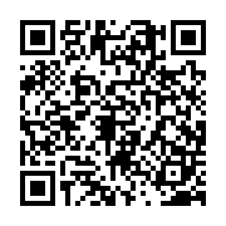QR code for 4TPS021