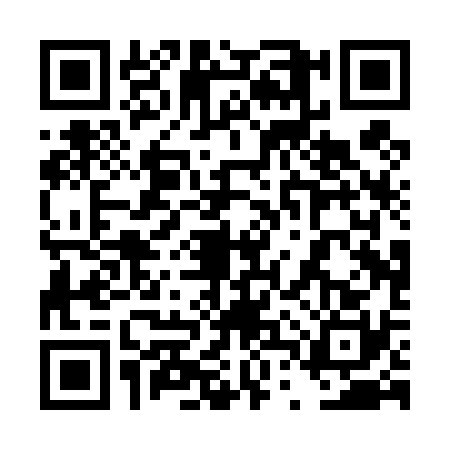QR code for 4TPT300