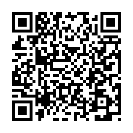 QR code for 4TPT924