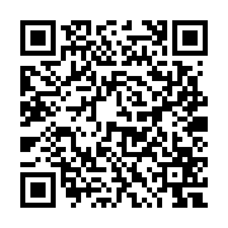 QR code for 4TPW677