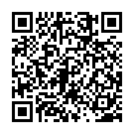 QR code for 4TPX711