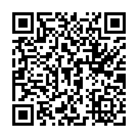 QR code for 4TPY310