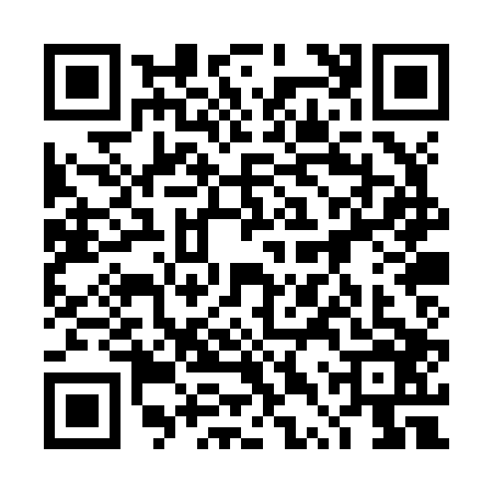 QR code for 4TPZ062