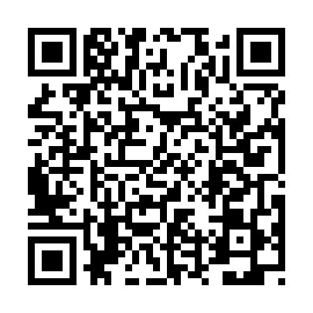 QR code for 4TPZ497
