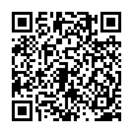 QR code for 4TQB179