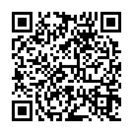 QR code for 4TQC133