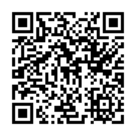 QR code for 4TQC161