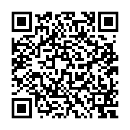 QR code for 4TQC938