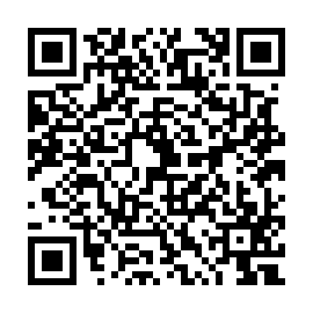 QR code for 4TQE975