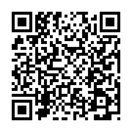 QR code for 4TQF054