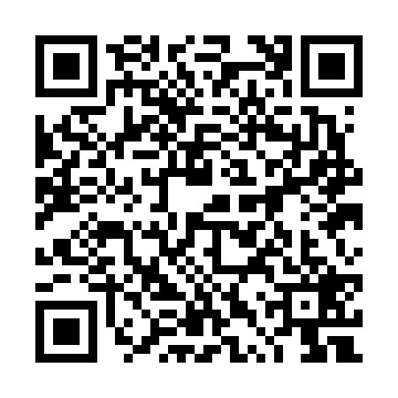 QR code for 4TQF295