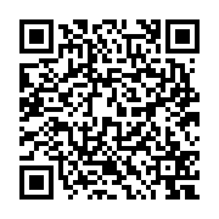 QR code for 4TQF375