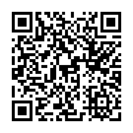 QR code for 4TQF953