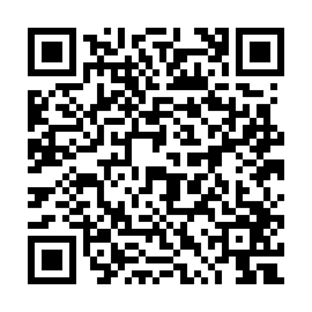 QR code for 4TQG464