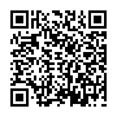 QR code for 4TQH308