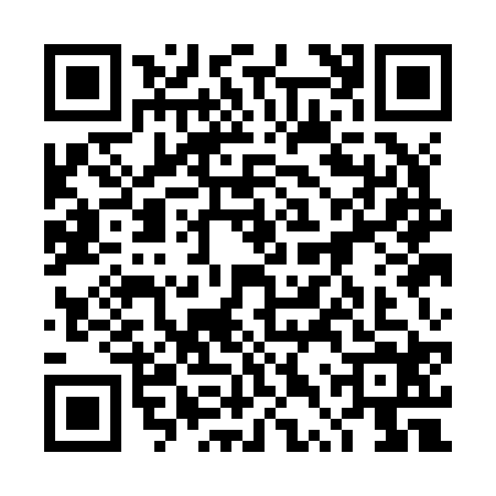 QR code for 4TQJ246