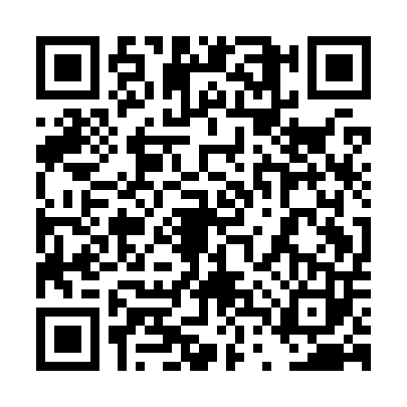 QR code for 4TQK035