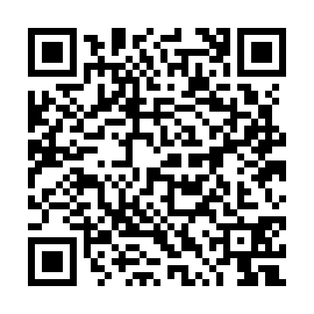 QR code for 4TQK303