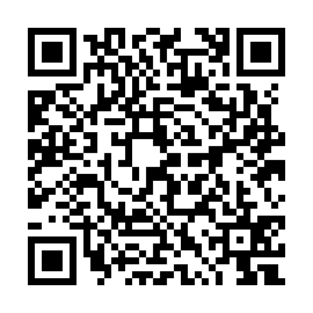 QR code for 4TQK357