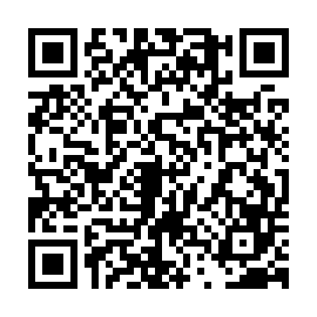 QR code for 4TQK469