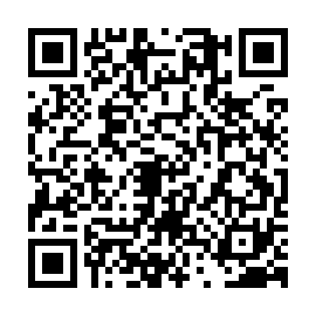QR code for 4TQK713