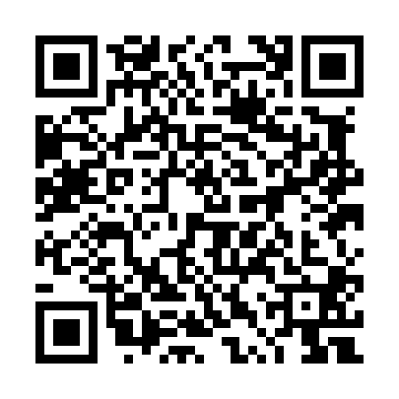 QR code for 4TQL004