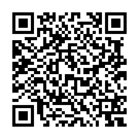 QR code for 4TQL201