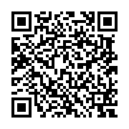QR code for 4TQL925