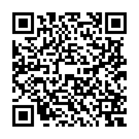 QR code for 4TQM037
