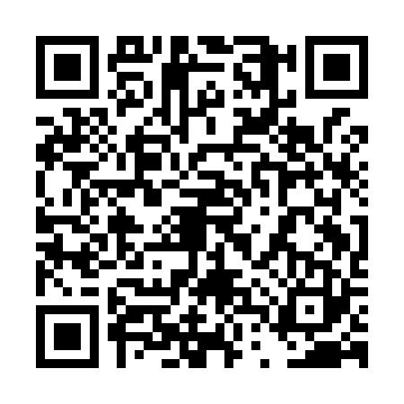 QR code for 4TQM238