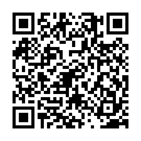 QR code for 4TQP329